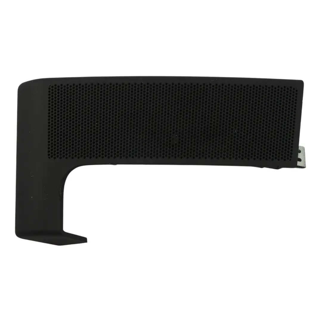 Dashboard Trim Front Right O/S to Land Range Rover Sport L494 with Part number DK62-014K80-C Land Range Rover Sport L494 Dashboard Trim Front Right O/S - SKU DK62-014K80-C - Part number DK62-014K80-C