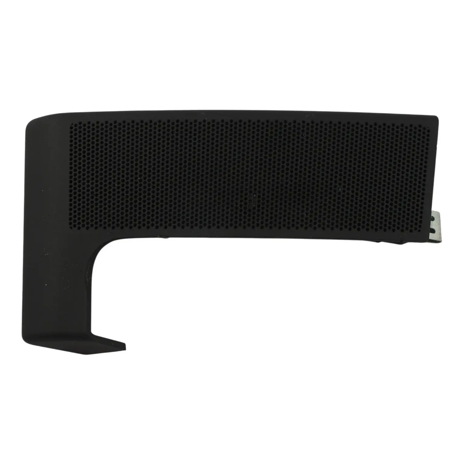 Land Rover Range Rover Sport L494 Garniture Avant Droit DK62-014K80-C