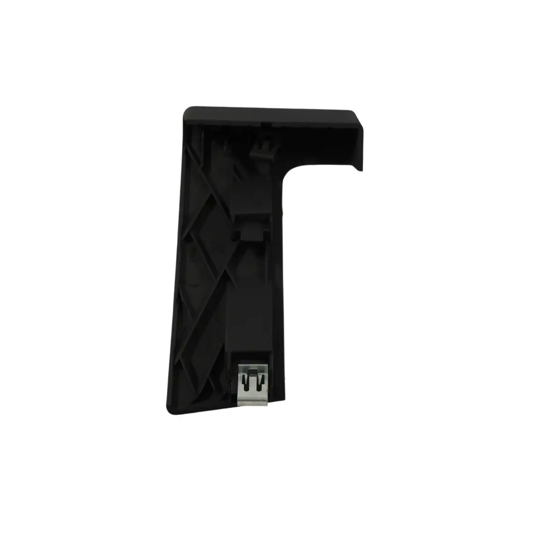 Dashboard Trim Front Right O/S to Land Range Rover Sport L494 with Part number DK62-014K80-C Land Range Rover Sport L494 Dashboard Trim Front Right O/S - SKU DK62-014K80-C - Part number DK62-014K80-C