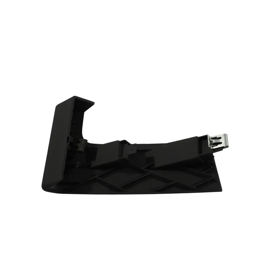 Garniture Avant Droit pour Land Rover Range Rover Sport L494 à propos du numéro de pièce DK62-014K80-C Land Rover Range Rover Sport L494 Garniture Avant Droit - SKU DK62-014K80-C - Numéro de pièce DK62-014K80-C