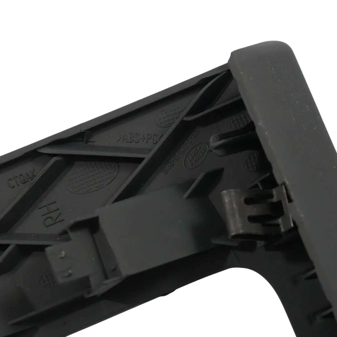 Land Rover Range Rover Sport L494 Garniture Avant Droit - SKU DK62-014K80-C - Numéro de pièce DK62-014K80-C