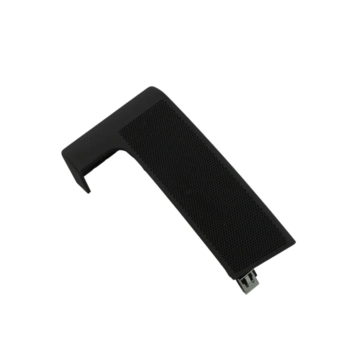 Garniture Avant Droit pour Land Rover Range Rover Sport L494 à propos du numéro de pièce DK62-014K80-C Land Rover Range Rover Sport L494 Garniture Avant Droit - SKU DK62-014K80-C - Numéro de pièce DK62-014K80-C