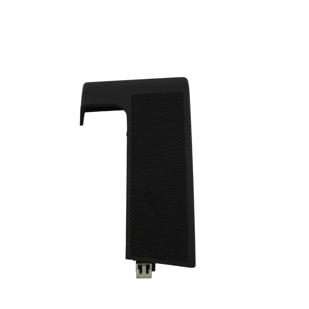 Moldura Salpicadero Delant Der para Land Rover Range Rover Sport L494 con número de pieza DK62-014K80-C Land Rover Range Rover Sport L494 Moldura Salpicadero Delant Der - SKU DK62-014K80-C - Número de pieza DK62-014K80-C