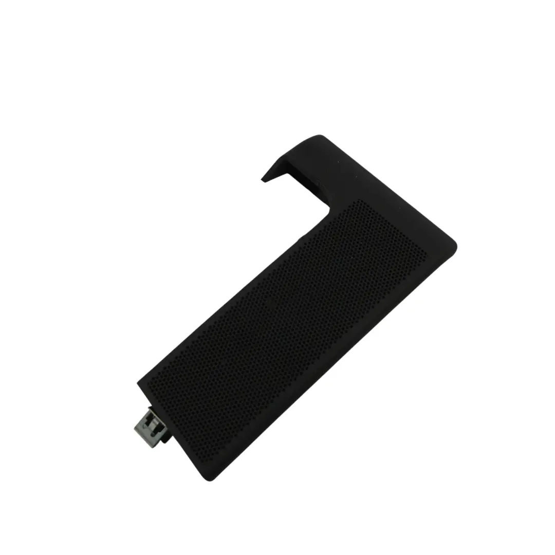 Dashboard Trim Front Right O/S to Land Range Rover Sport L494 with Part number DK62-014K80-C Land Range Rover Sport L494 Dashboard Trim Front Right O/S - SKU DK62-014K80-C - Part number DK62-014K80-C