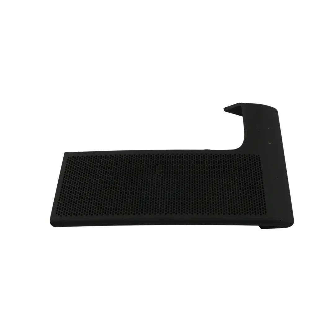 Moldura Salpicadero Delant Der para Land Rover Range Rover Sport L494 con número de pieza DK62-014K80-C Land Rover Range Rover Sport L494 Moldura Salpicadero Delant Der - SKU DK62-014K80-C - Número de pieza DK62-014K80-C