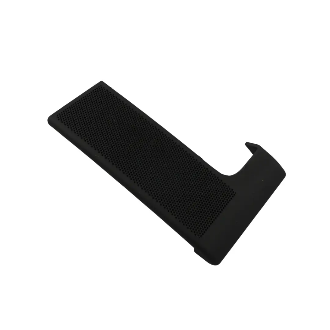 Armaturenbrett Vorne Rechts für Land Rover Range Rover Sport L494 mit Teilenummer DK62-014K80-C Land Rover Range Rover Sport L494 Armaturenbrett Vorne Rechts - SKU DK62-014K80-C - Teilenummer DK62-014K80-C