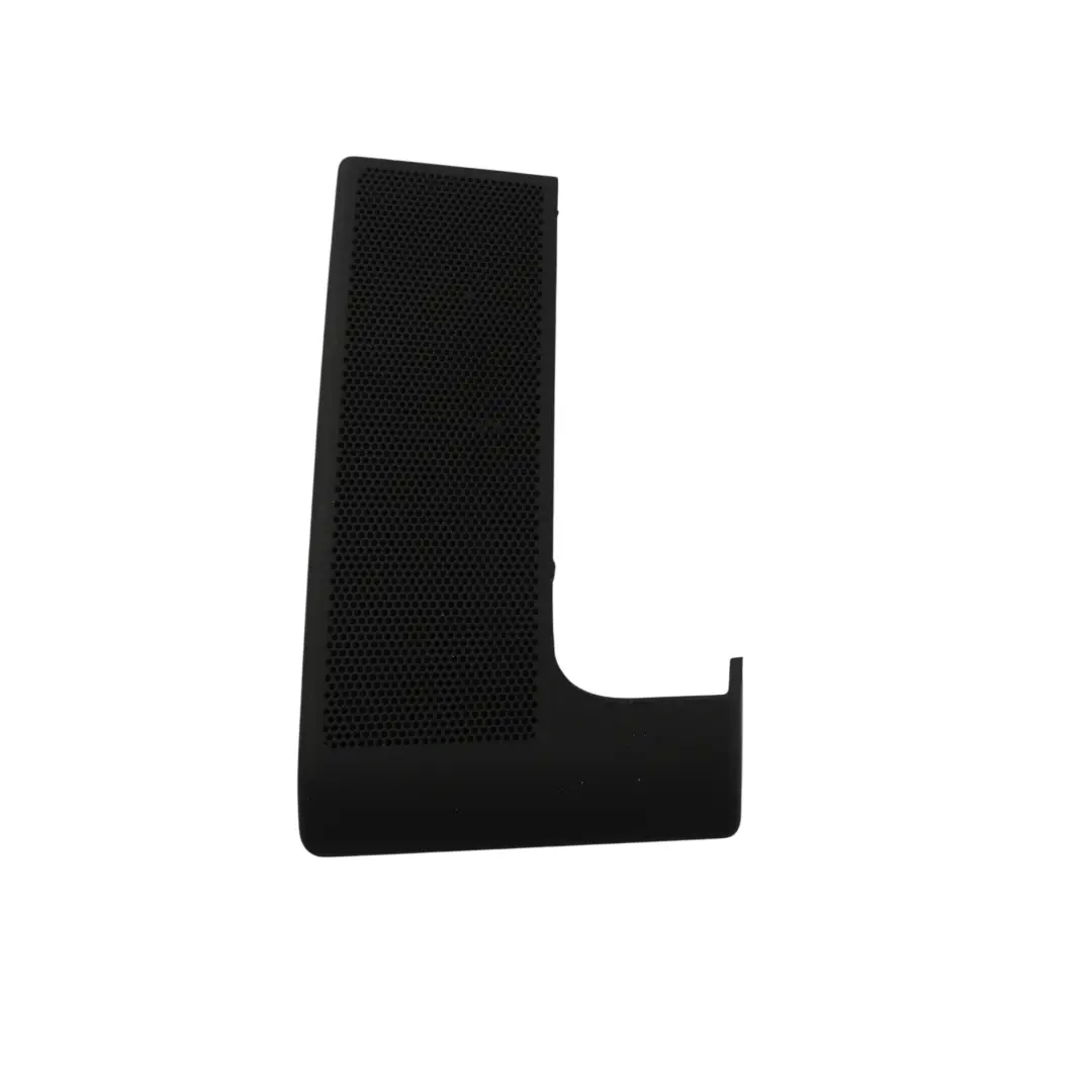 Land Rover Range Rover Sport L494 Garniture Avant Droit - SKU DK62-014K80-C - Numéro de pièce DK62-014K80-C