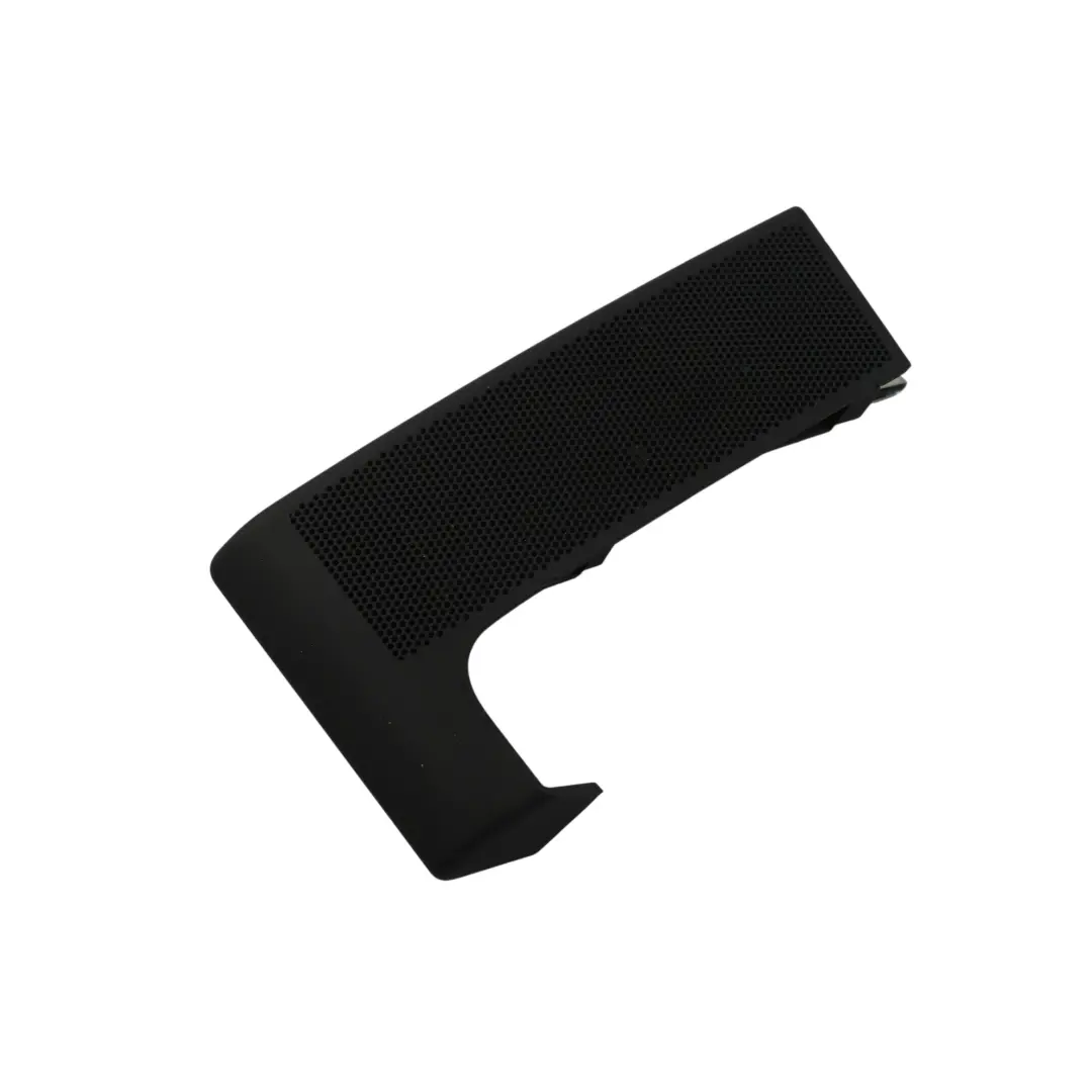 Land Range Rover Sport L494 Dashboard Trim Front Right O/S - SKU DK62-014K80-C - Part number DK62-014K80-C