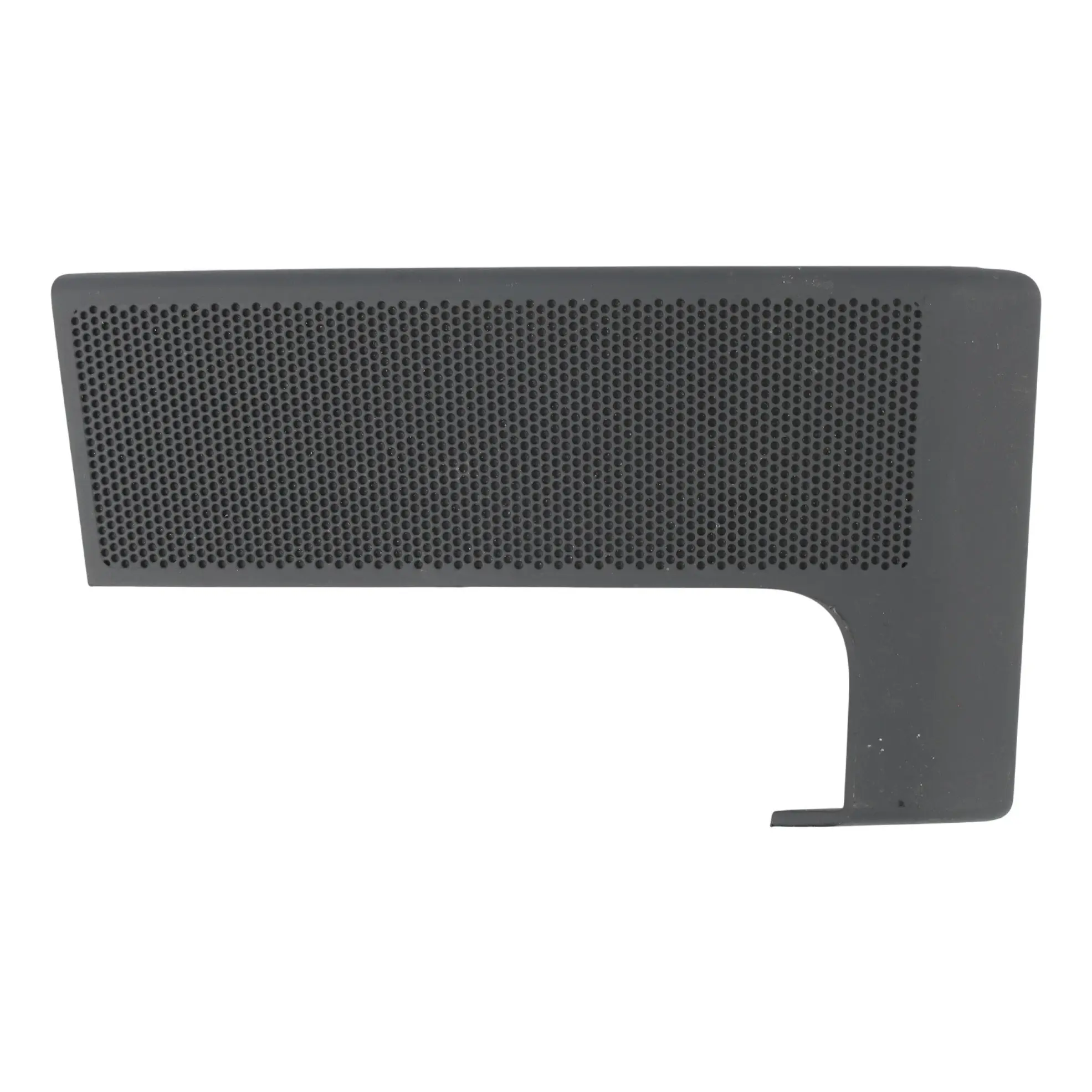 Range Rover Sport L494 Dashboard Speaker Trim Grill Cover Left N/S DK62-014K81-C