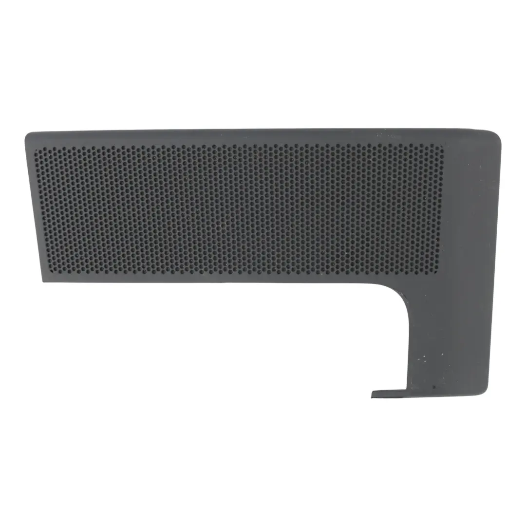 Range Rover Sport L494 Lautsprecher Zierblende Links - SKU DK62-014K81-C - Teilenummer DK62-014K81-C
