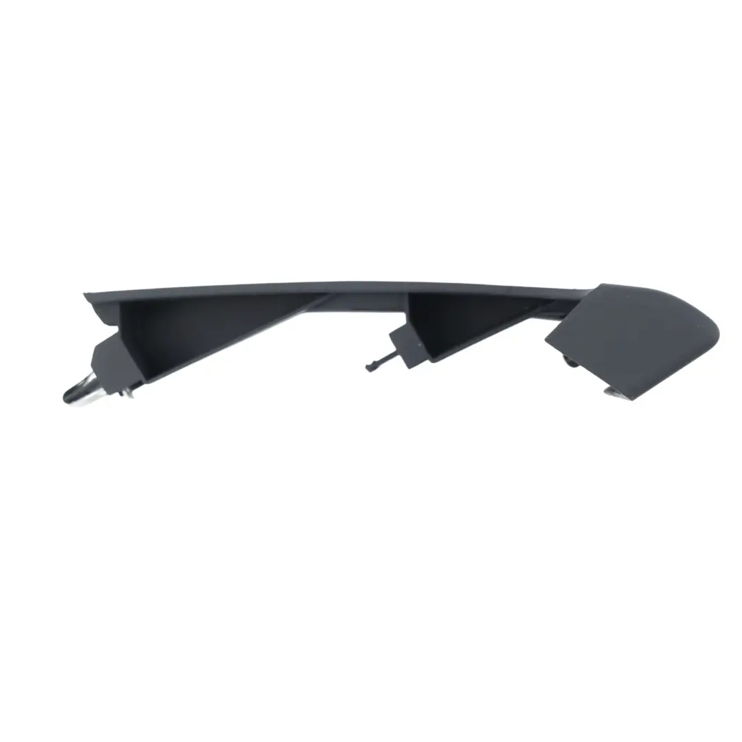 Range Rover Sport L494 Lautsprecher Zierblende Links - SKU DK62-014K81-C - Teilenummer DK62-014K81-C