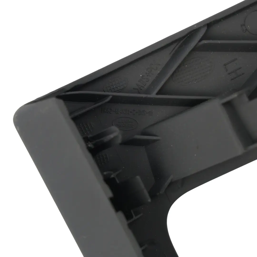 Dashboard Speaker Trim Grill Cover Left N/S to Range Rover Sport L494 with Part number DK62-014K81-C Range Rover Sport L494 Dashboard Speaker Trim Grill Cover Left N/S - SKU DK62-014K81-C - Part number DK62-014K81-C