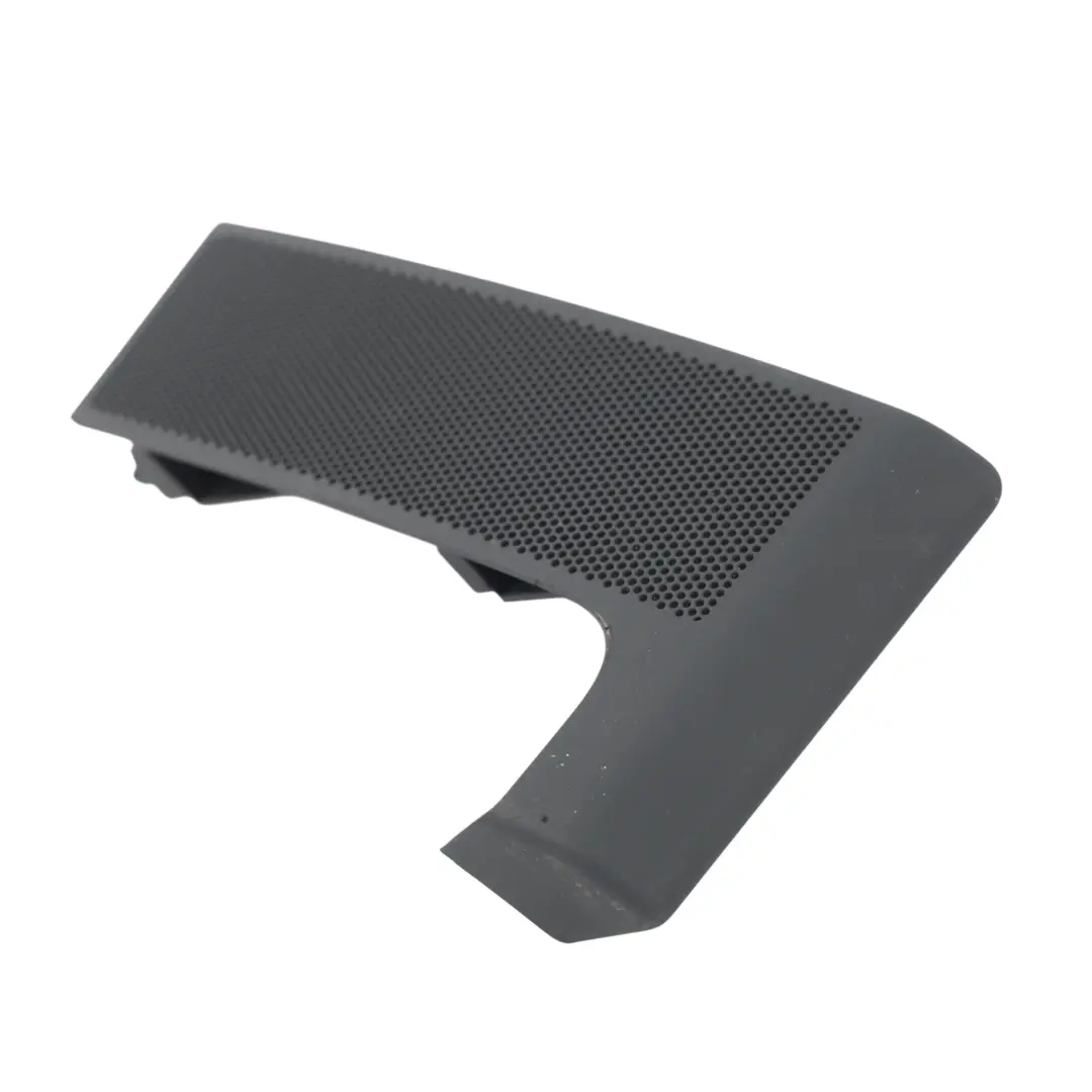 Range Rover Sport L494 Grille Haut-Parleur Tableau Bord Gauche - SKU DK62-014K81-C - Numéro de pièce DK62-014K81-C