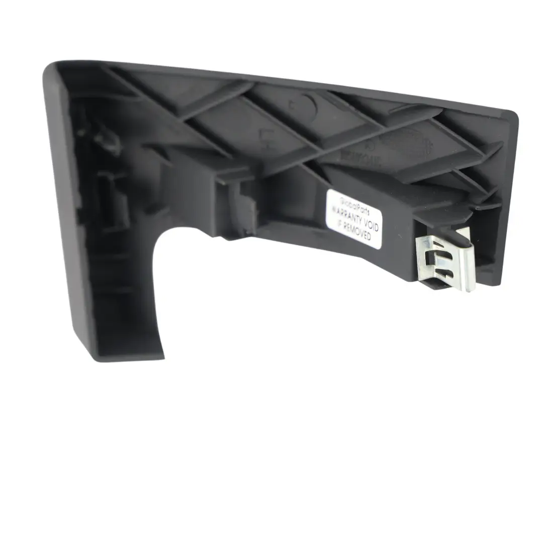 Kratka Głośnika Deski Lewa do Range Rover Sport L494 o numerze DK62-014K81-C Range Rover Sport L494 Kratka Głośnika Deski Lewa - SKU DK62-014K81-C - Numer Części DK62-014K81-C