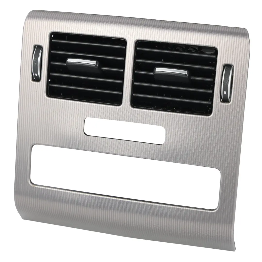 Range Rover Sport L494 Rejillas Aire Traseras Aluminio - SKU DK62-044E15-EB - Número de pieza DK62-044E15-EB