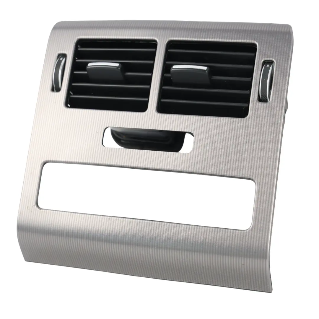 Range Rover Sport L494 Rejillas Aire Traseras Aluminio - SKU DK62-044E15-EB - Número de pieza DK62-044E15-EB