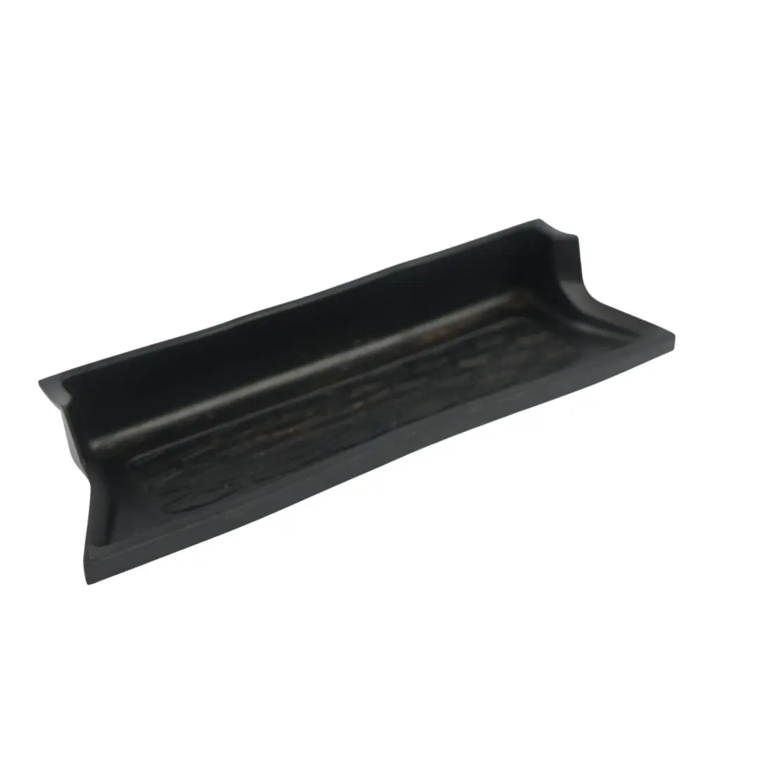 Range Rover Sport L494 Ablagefach Verkleidung Gummimatte - SKU DK62-045G34-A - Teilenummer DK62-045G34-A