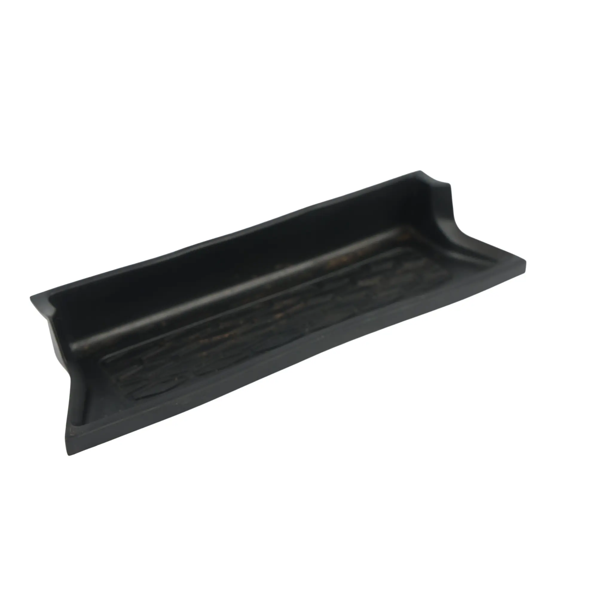 Range Rover Sport L494 Panel Cubierta Bolsillo Alfombrilla Goma DK62-045G34-A