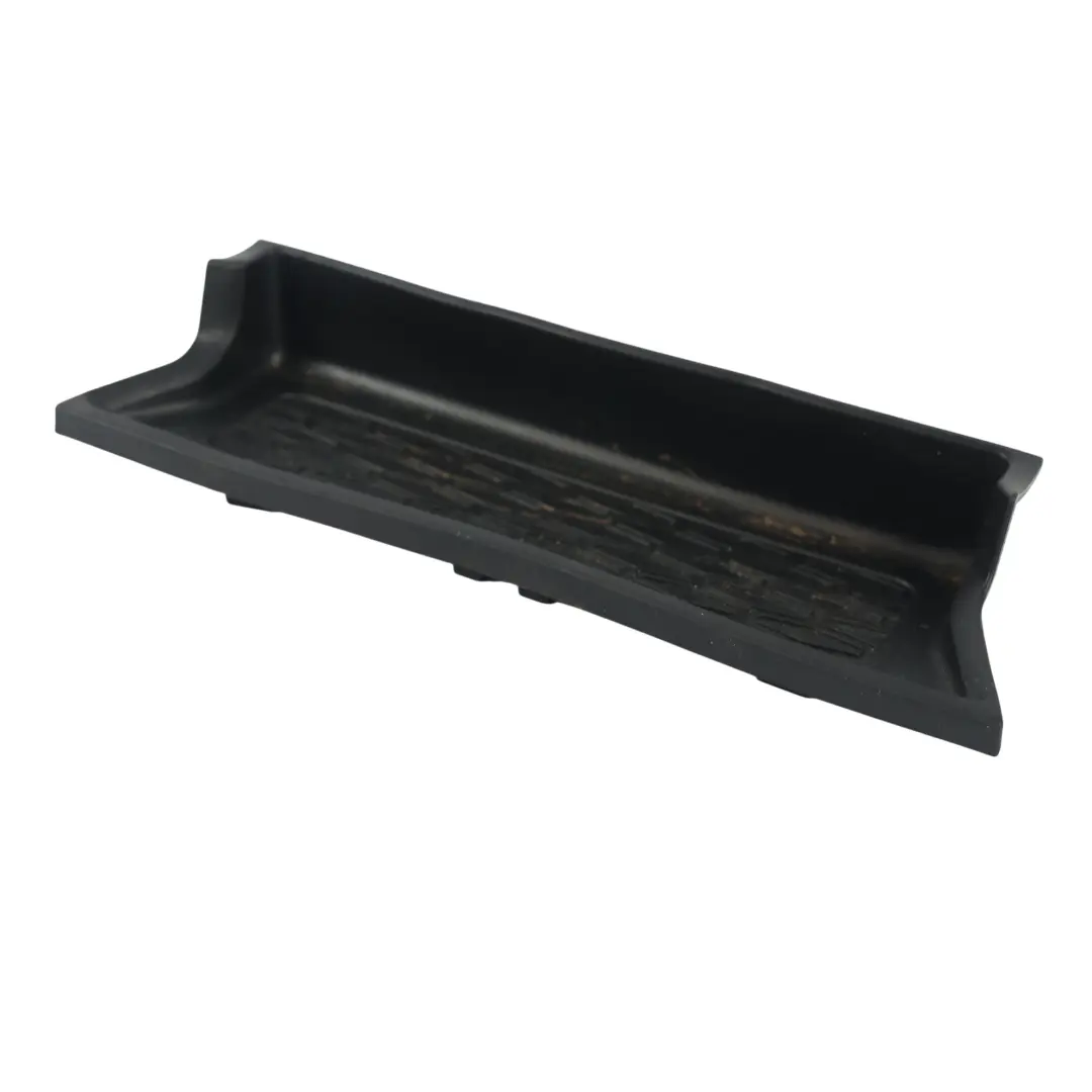 Range Rover Sport L494 Pannello Tasca Portaoggetti Tappetino Gomma - SKU DK62-045G34-A - Numero di parte DK62-045G34-A