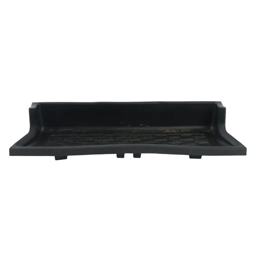 Pannello Tasca Portaoggetti Tappetino Gomma per Range Rover Sport L494 con numero di parte DK62-045G34-A Range Rover Sport L494 Pannello Tasca Portaoggetti Tappetino Gomma - SKU DK62-045G34-A - Numero di parte DK62-045G34-A