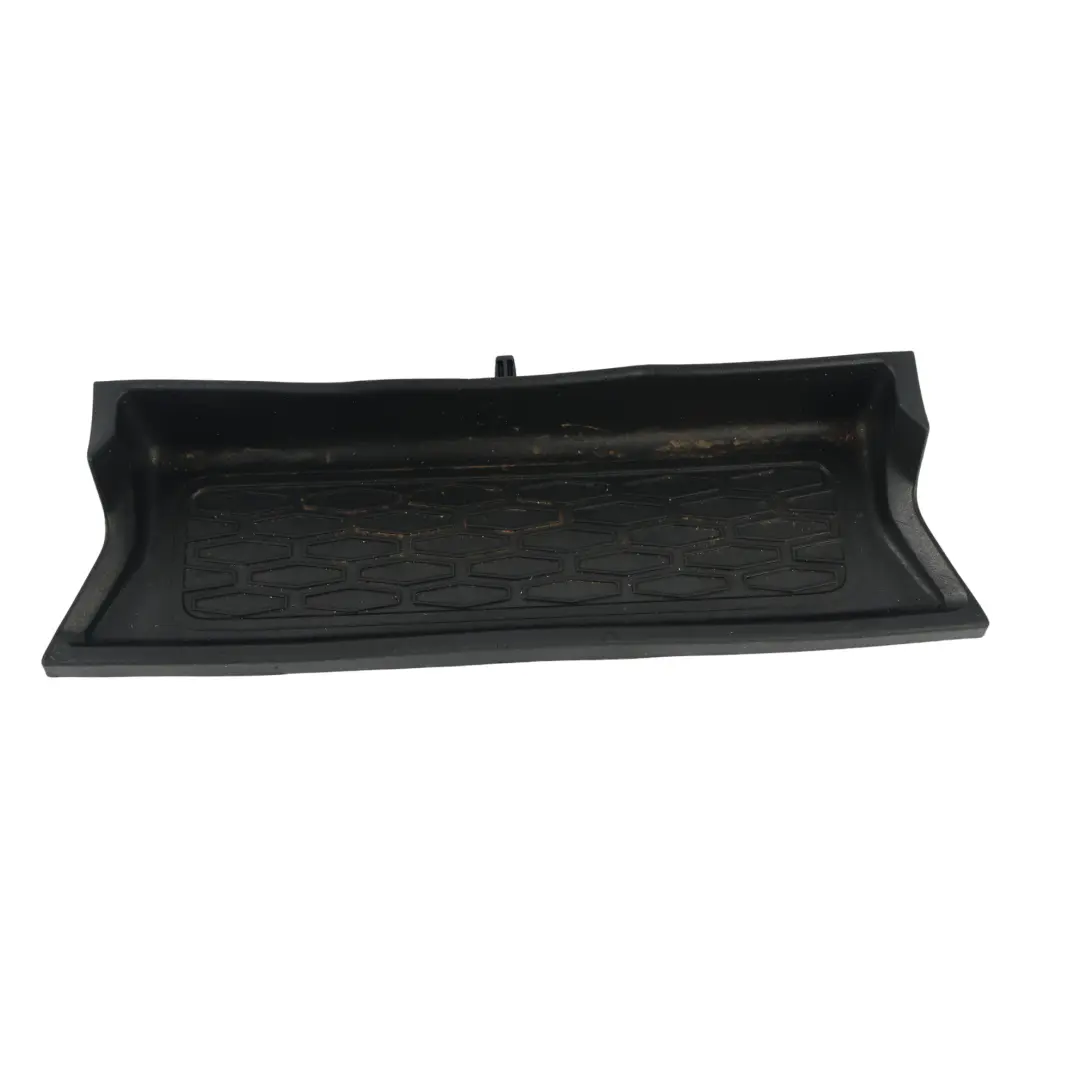 Storage Pocket Panel Cover Rubber Mat to Range Rover Sport L494 with Part number DK62-045G34-A Range Rover Sport L494 Storage Pocket Panel Cover Rubber Mat - SKU DK62-045G34-A - Part number DK62-045G34-A