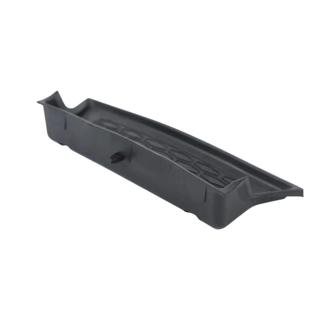 Panneau Poche Rangement Tapis Caoutchouc pour Range Rover Sport L494 à propos du numéro de pièce DK62-045G34-A Range Rover Sport L494 Panneau Poche Rangement Tapis Caoutchouc - SKU DK62-045G34-A - Numéro de pièce DK62-045G34-A