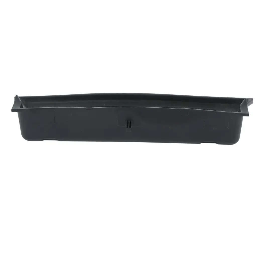 Pannello Tasca Portaoggetti Tappetino Gomma per Range Rover Sport L494 con numero di parte DK62-045G34-A Range Rover Sport L494 Pannello Tasca Portaoggetti Tappetino Gomma - SKU DK62-045G34-A - Numero di parte DK62-045G34-A