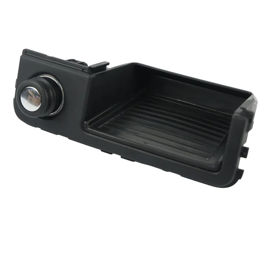 Range Rover Sport L494 Mittelkonsole Aschenbecher Steckdose - SKU DK62-045L70-A - Teilenummer DK62-045L70-A
