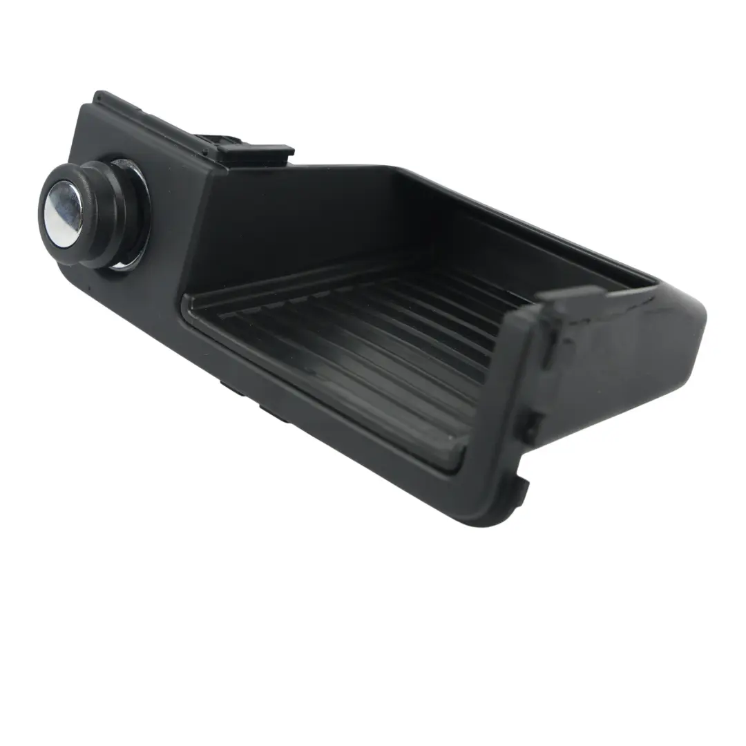 Range Rover Sport L494 Centre Console Ashtray Lighter Power Outlet - SKU DK62-045L70-A - Part number DK62-045L70-A