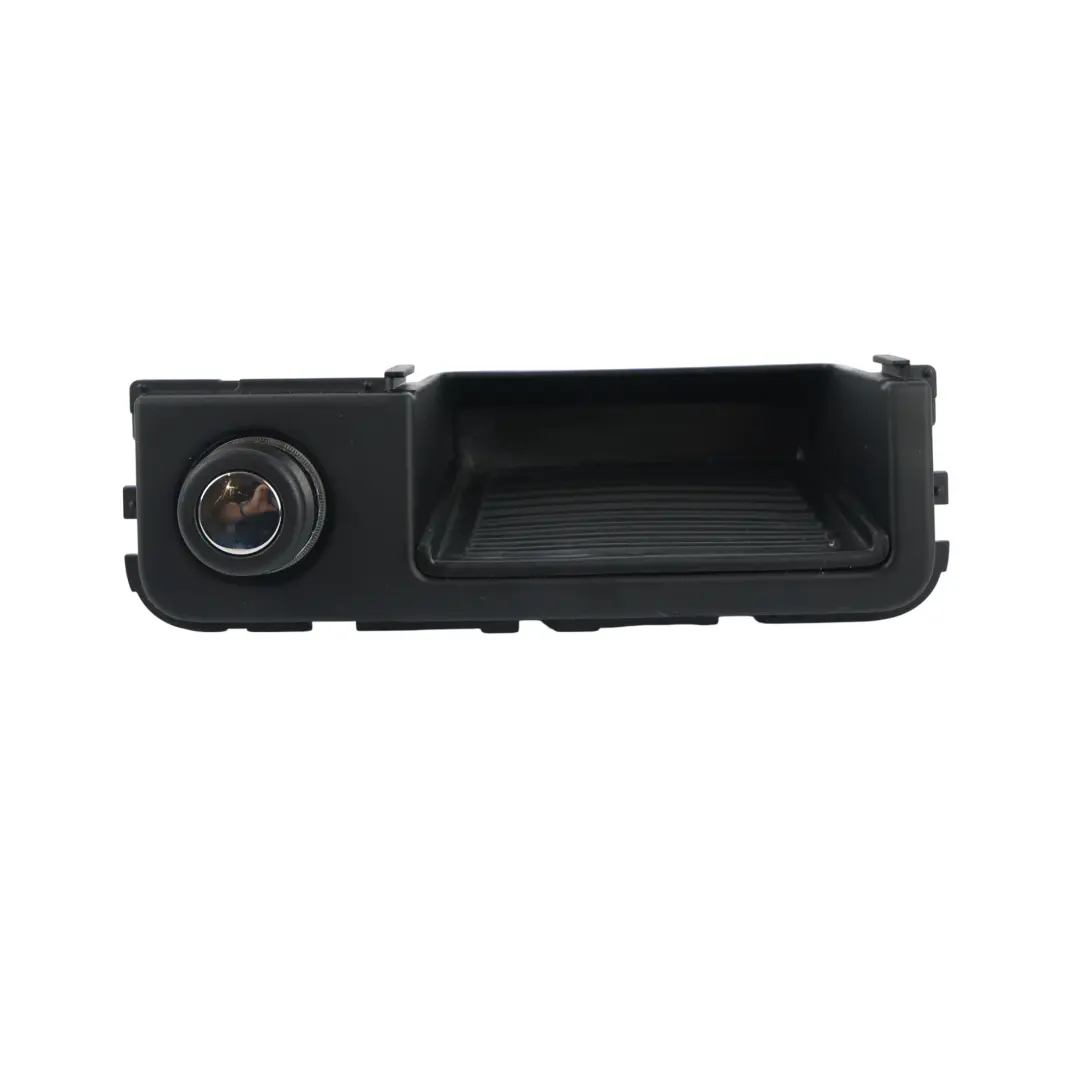 Range Rover Sport L494 Konsola Środkowa Popielniczka - SKU DK62-045L70-A - Numer Części DK62-045L70-A