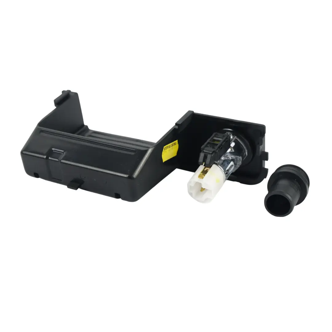 Range Rover Sport L494 Mittelkonsole Aschenbecher Steckdose - SKU DK62-045L70-A - Teilenummer DK62-045L70-A