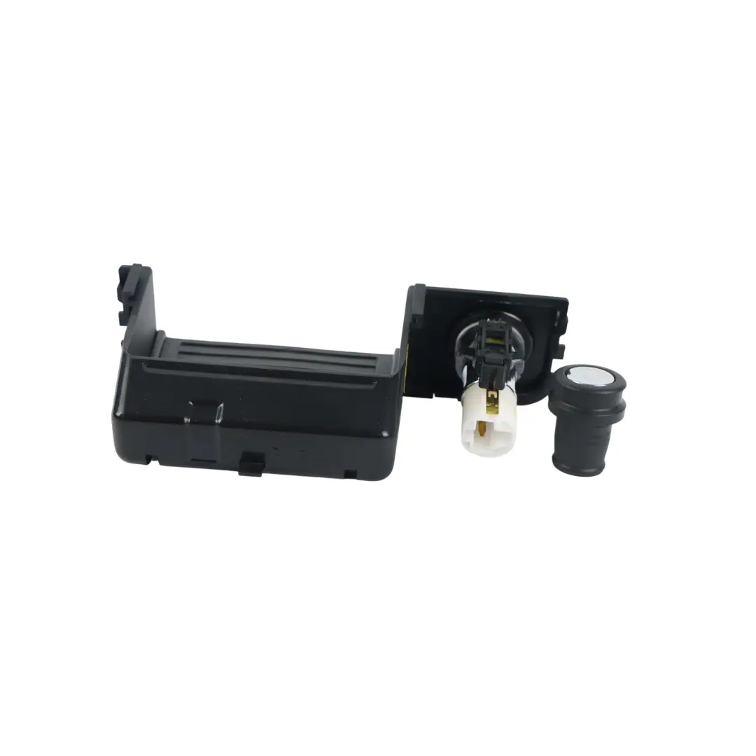 Centre Console Ashtray Lighter Power Outlet to Range Rover Sport L494 with Part number DK62-045L70-A Range Rover Sport L494 Centre Console Ashtray Lighter Power Outlet - SKU DK62-045L70-A - Part number DK62-045L70-A