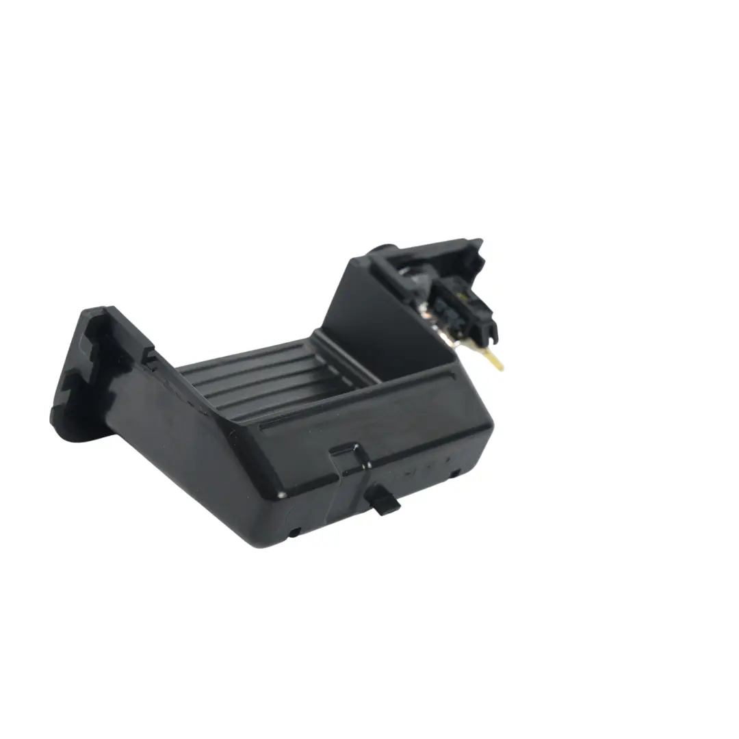 Range Rover Sport L494 Console Centrale Posacenere Accendino Presa - SKU DK62-045L70-A - Numero di parte DK62-045L70-A