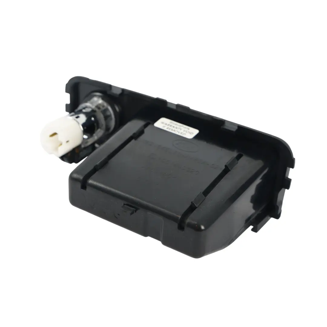 Range Rover Sport L494 Centre Console Ashtray Lighter Power Outlet - SKU DK62-045L70-A - Part number DK62-045L70-A