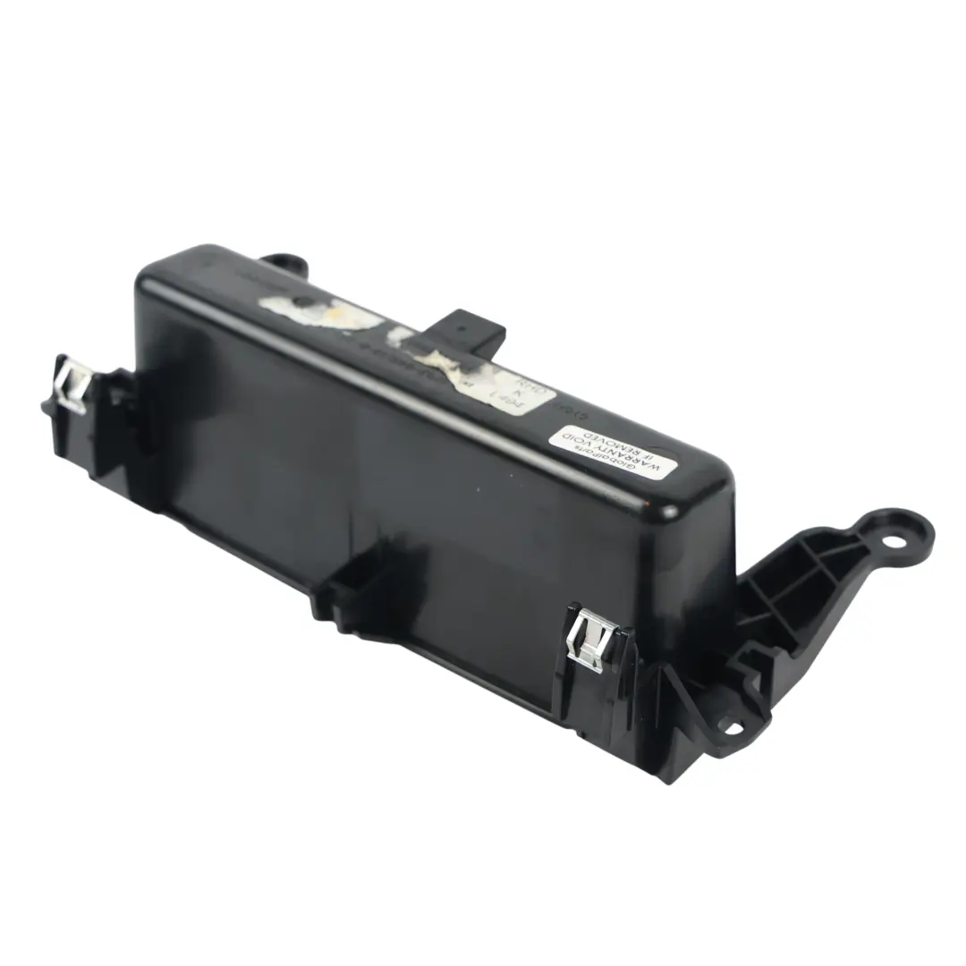 Consola Central Trasera Tapa Almacenamiento para Range Rover Sport L494 con número de pieza DK62-045L92-B Range Rover Sport L494 Consola Central Trasera Tapa Almacenamiento - SKU DK62-045L92-B - Número de pieza DK62-045L92-B