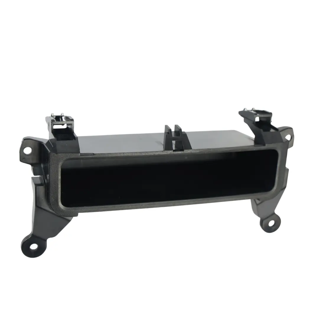 Range Rover Sport L494 Rivestimento Console Centrale Posteriore - SKU DK62-045L92-B - Numero di parte DK62-045L92-B
