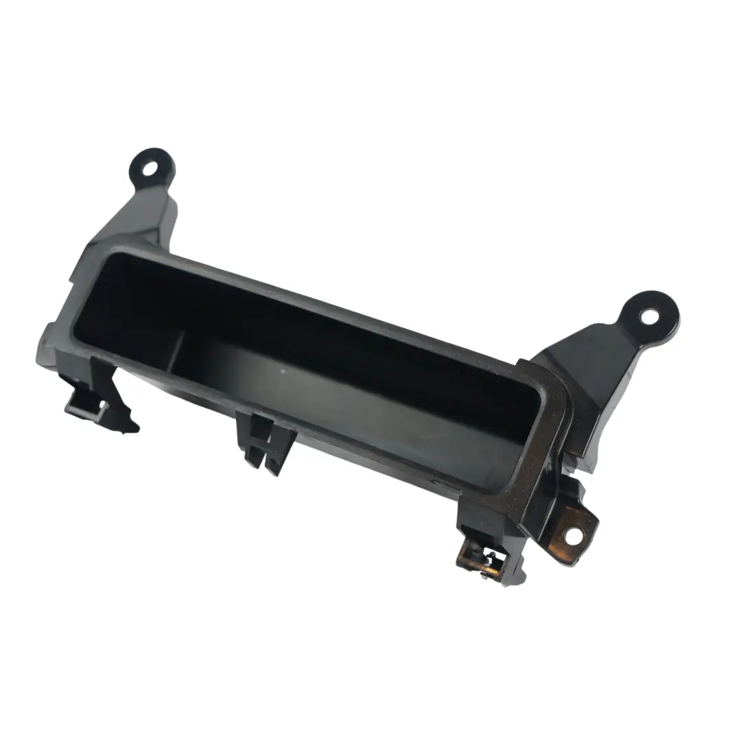Mittelkonsole Hinten Ablagefach Verkleidung für Range Rover Sport L494 mit Teilenummer DK62-045L92-B Range Rover Sport L494 Mittelkonsole Hinten Ablagefach Verkleidung - SKU DK62-045L92-B - Teilenummer DK62-045L92-B