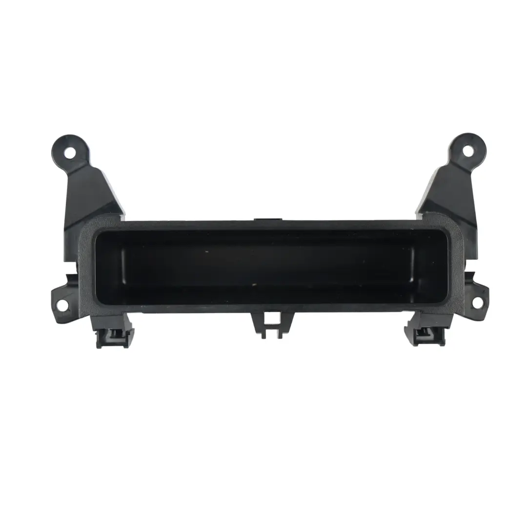 Range Rover Sport L494 Rear Centre Console Storage Trim Cover - SKU DK62-045L92-B - Part number DK62-045L92-B