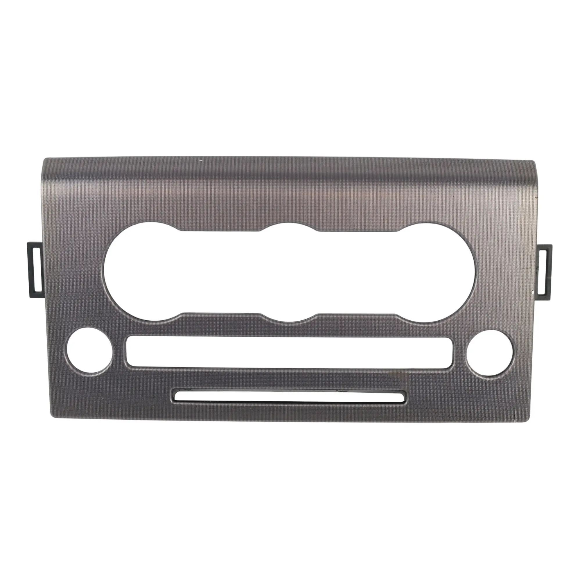 Range Rover Sport L494 Cornice Pannello Climatizzatore DK62-045P50-BA