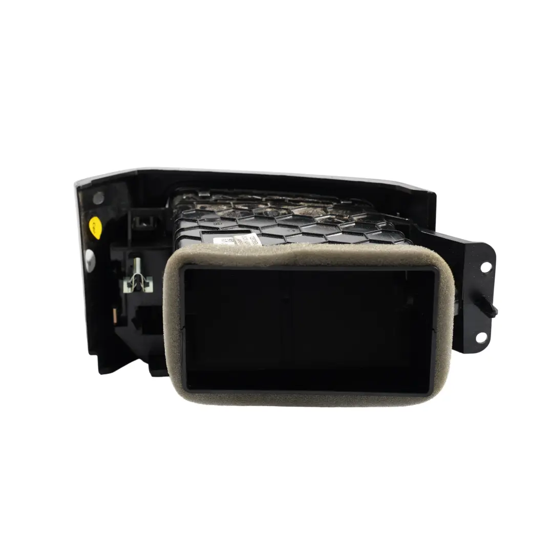 Armaturenbrett Luftdüse Links für Range Rover Sport L494 mit Teilenummer DK62-046B31-AC Range Rover Sport L494 Armaturenbrett Luftdüse Links - SKU DK62-046B31-AC - Teilenummer DK62-046B31-AC