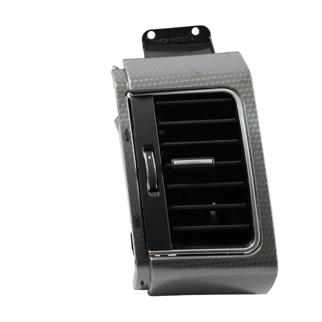 Range Rover Sport L494 Aération Tableau de Bord Gauche - SKU DK62-046B31-AC - Numéro de pièce DK62-046B31-AC