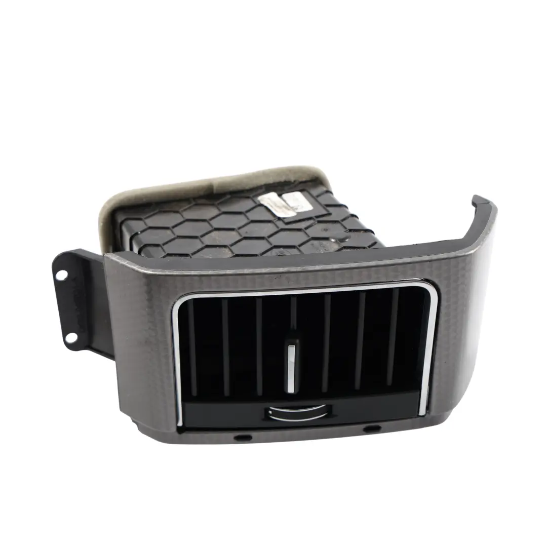 Armaturenbrett Luftdüse Links für Range Rover Sport L494 mit Teilenummer DK62-046B31-AC Range Rover Sport L494 Armaturenbrett Luftdüse Links - SKU DK62-046B31-AC - Teilenummer DK62-046B31-AC