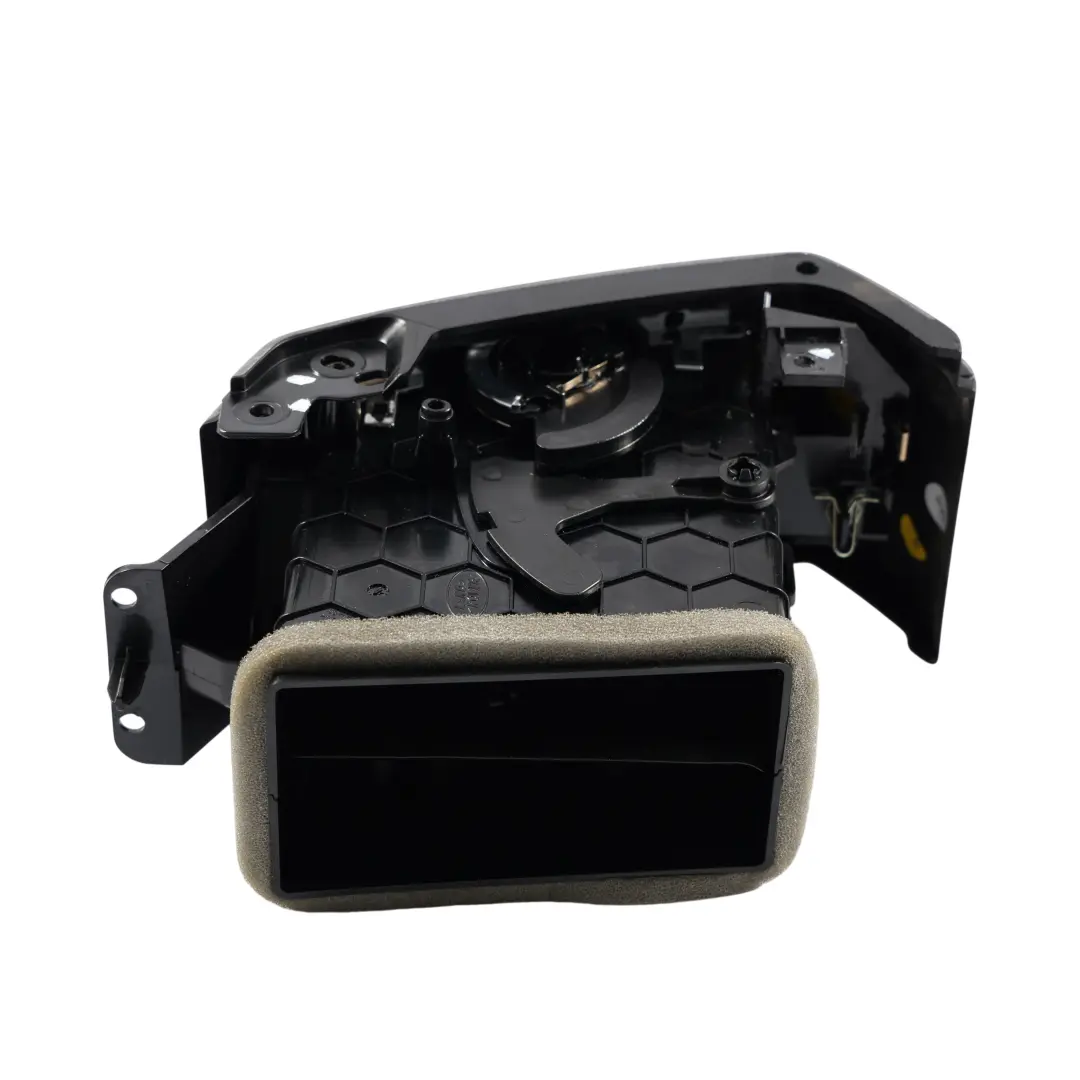 Dashboard Air Vent Left N/S to Range Rover Sport L494 with Part number DK62-046B31-AC Range Rover Sport L494 Dashboard Air Vent Left N/S - SKU DK62-046B31-AC - Part number DK62-046B31-AC