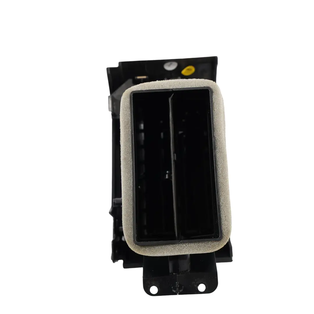 Dashboard Air Vent Left N/S to Range Rover Sport L494 with Part number DK62-046B31-AC Range Rover Sport L494 Dashboard Air Vent Left N/S - SKU DK62-046B31-AC - Part number DK62-046B31-AC