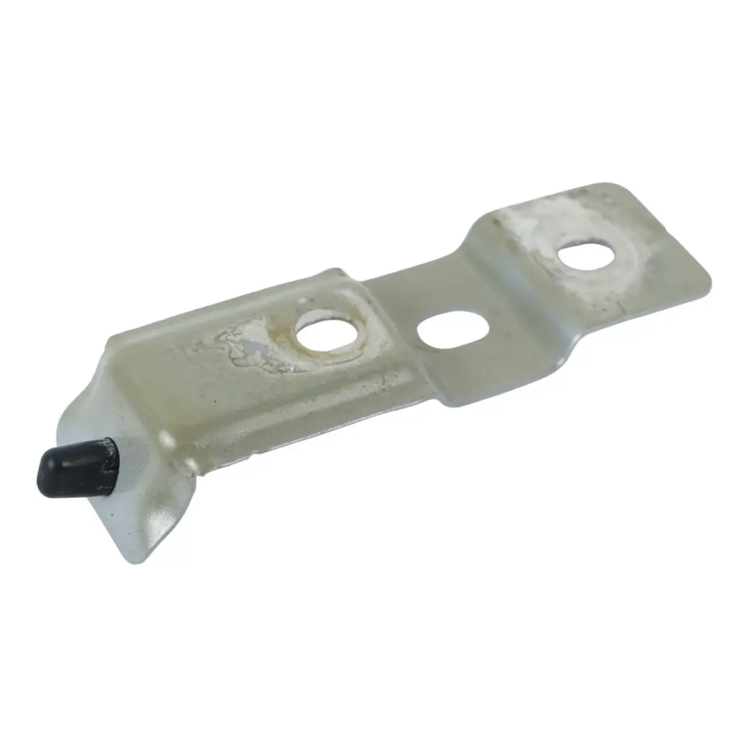 Range Rover Sport L494 Rear Lamp Hinge Rear Right O/S Hakuba Silver - SKU DK62-13A488-HSI - Part number DK62-13A488