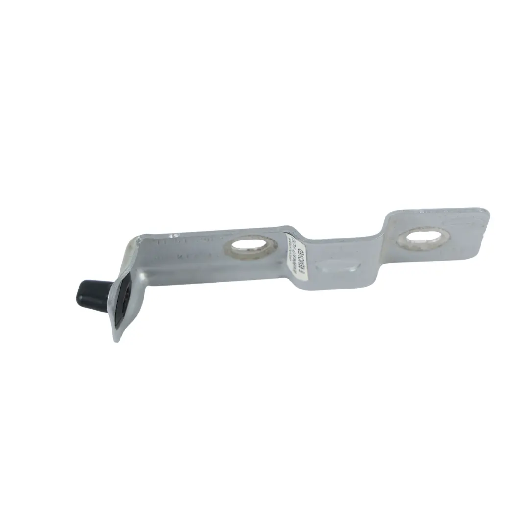 Zawias Prawy Hakuba Srebrny do Land Rover Range Rover Sport L494 o numerze DK62-13A488 Land Rover Range Rover Sport L494 Zawias Prawy Hakuba Srebrny - SKU DK62-13A488-HSI - Numer Części DK62-13A488