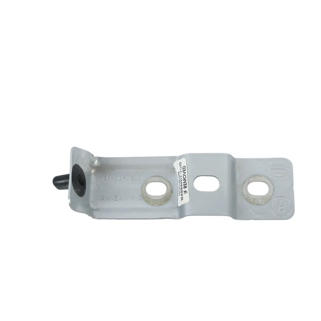 Zawias Prawy Hakuba Srebrny do Land Rover Range Rover Sport L494 o numerze DK62-13A488 Land Rover Range Rover Sport L494 Zawias Prawy Hakuba Srebrny - SKU DK62-13A488-HSI - Numer Części DK62-13A488