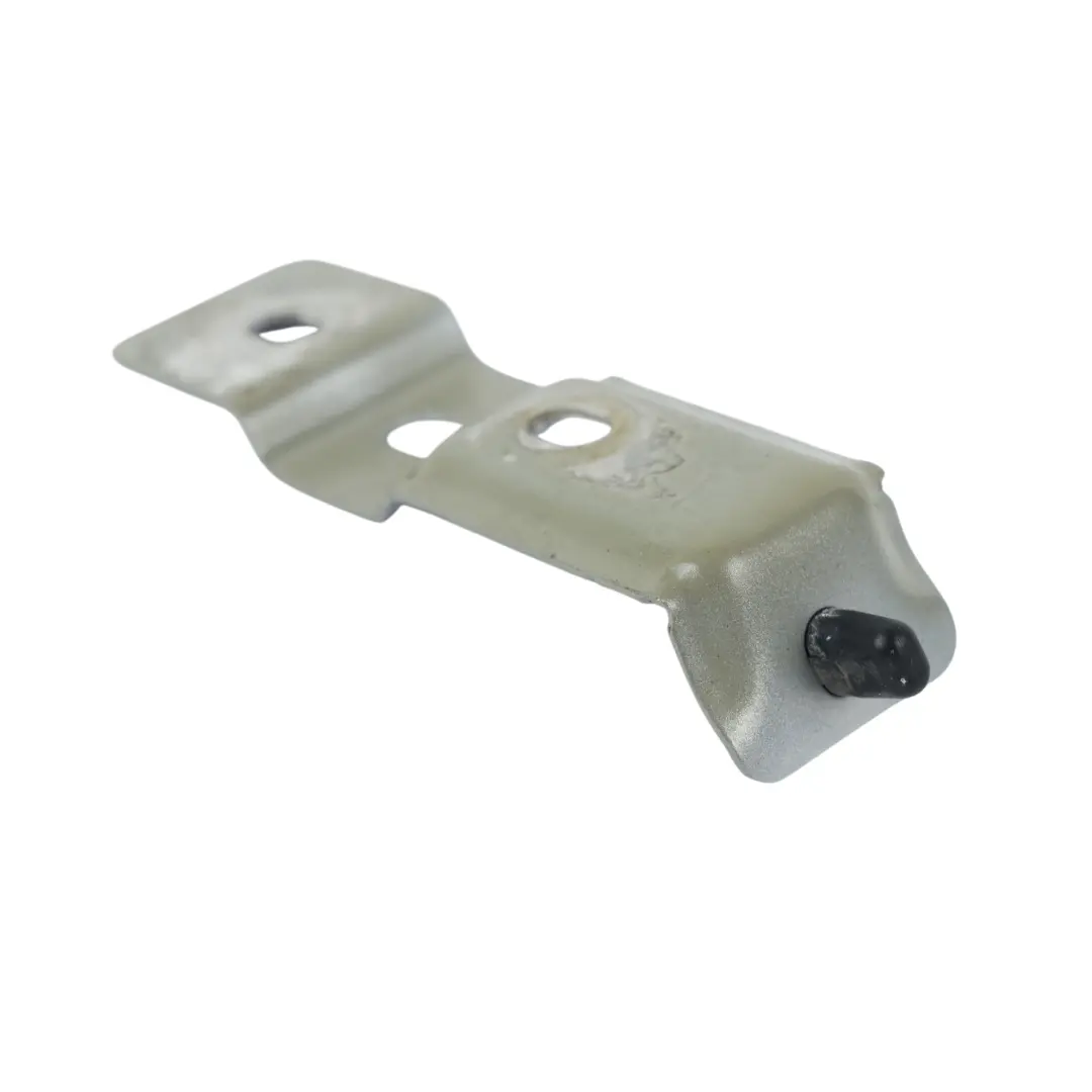 Land Rover Range Rover Sport L494 Heckleuchte Scharnier Rechts Silber DK62-13A48 - SKU DK62-13A488-HSI - Teilenummer DK62-13A488