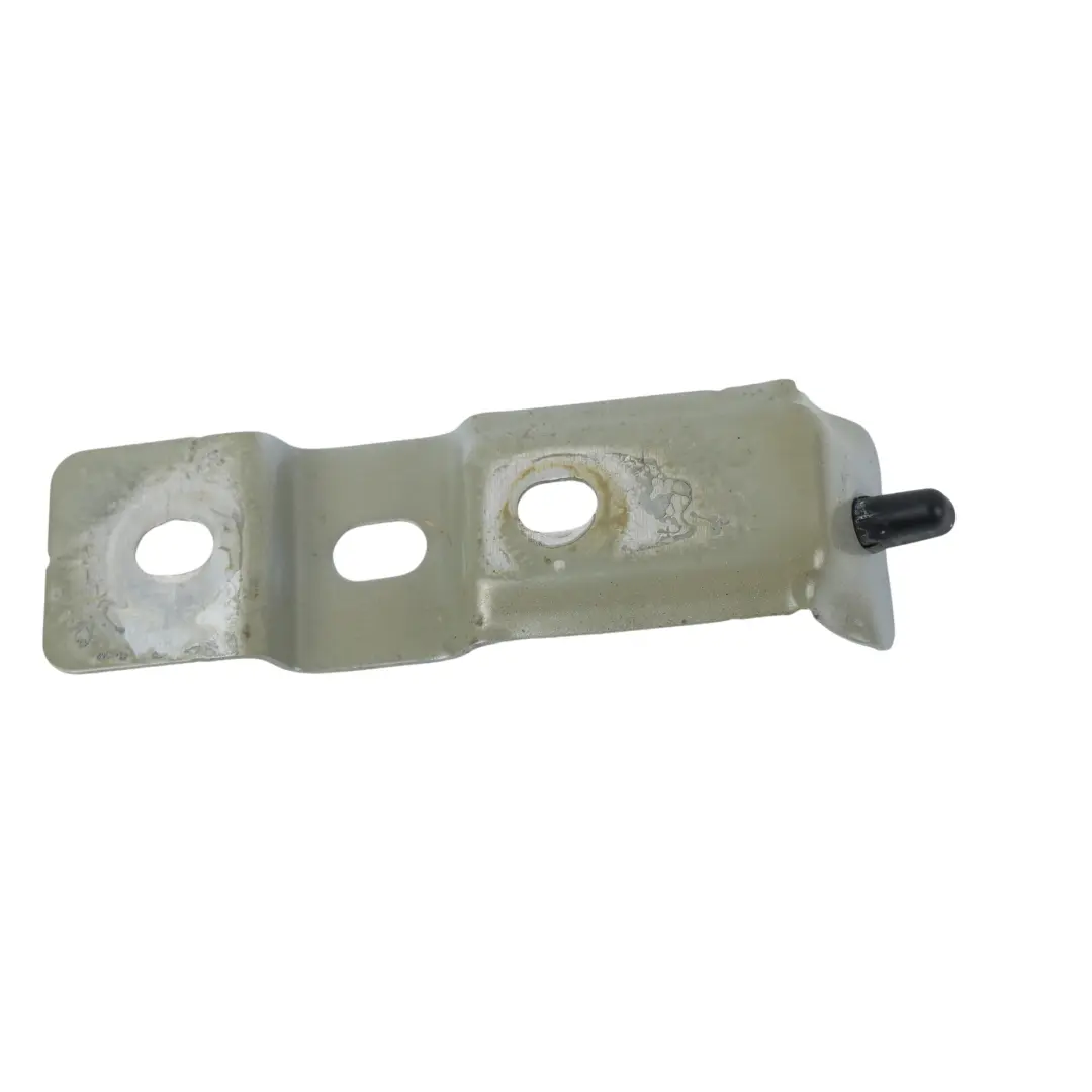 Lamp Hinge Rear Right O/S Hakuba Silver to Range Rover Sport L494 Rear with Part number DK62-13A488 Range Rover Sport L494 Rear Lamp Hinge Rear Right O/S Hakuba Silver - SKU DK62-13A488-HSI - Part number DK62-13A488