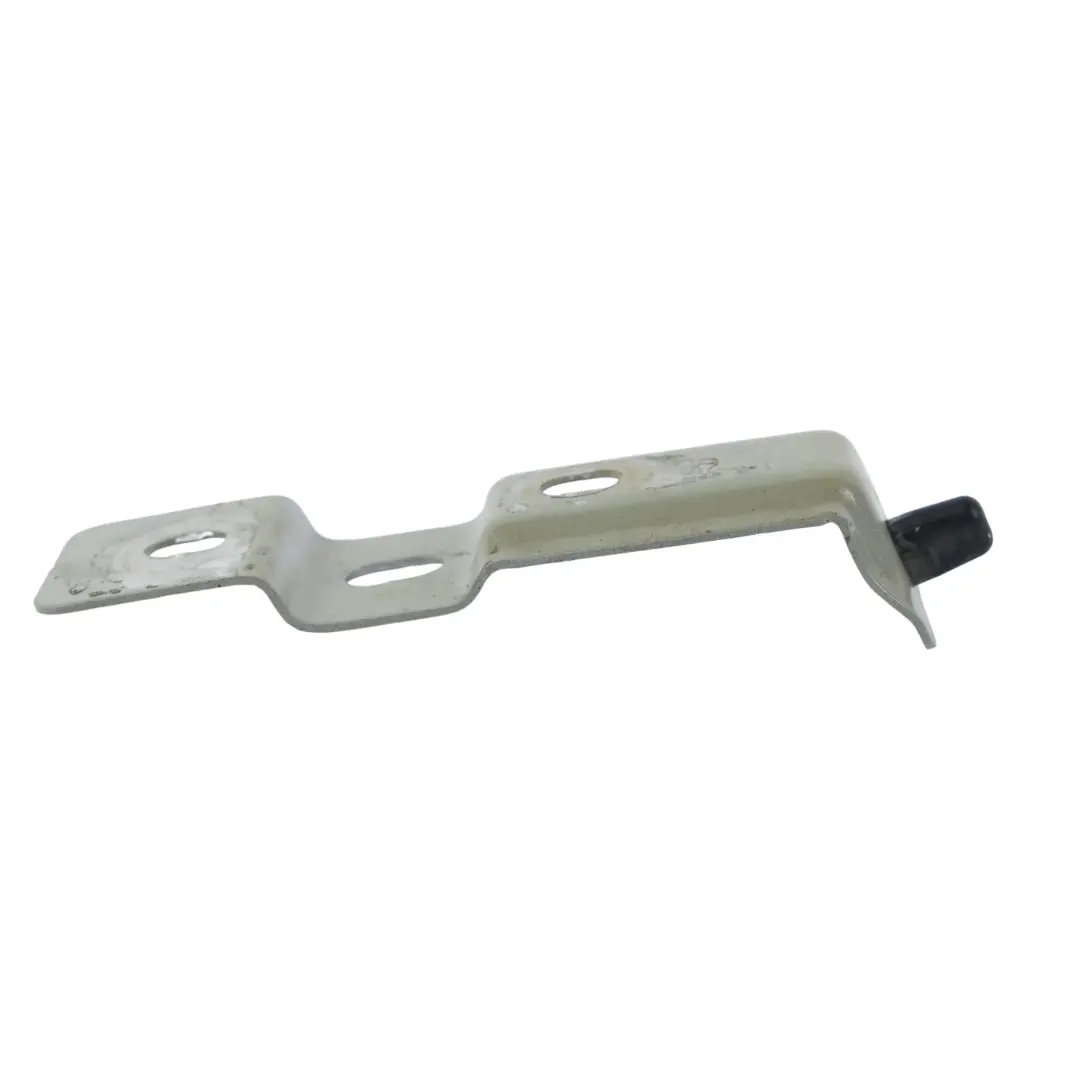Land Rover Range Rover Sport L494 Feu Arrière Droit Argent Hakuba - SKU DK62-13A488-HSI - Numéro de pièce DK62-13A488